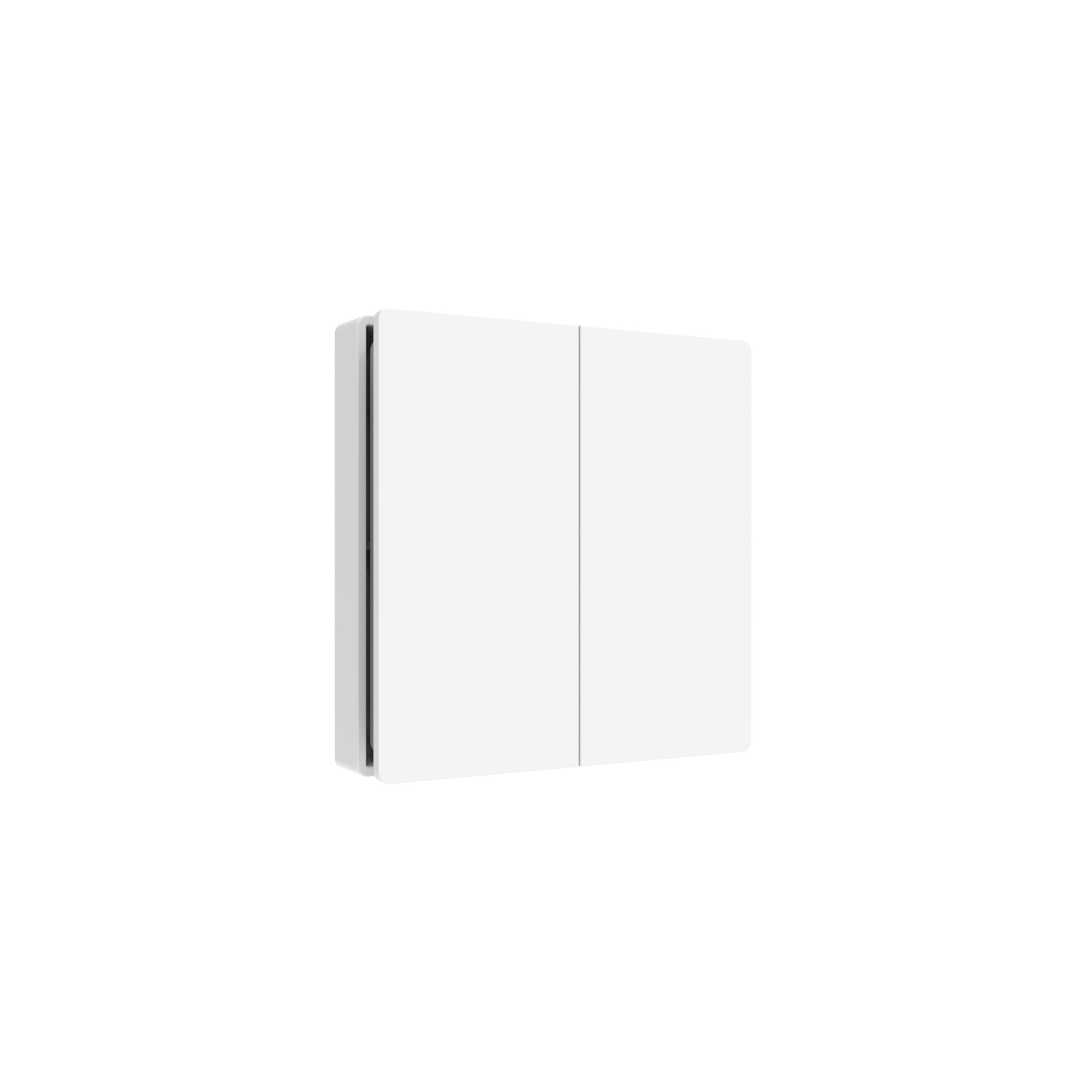 Mini Kinetic Switch